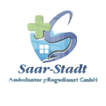logo.pdf_20241108_180737_٠٠٠٠